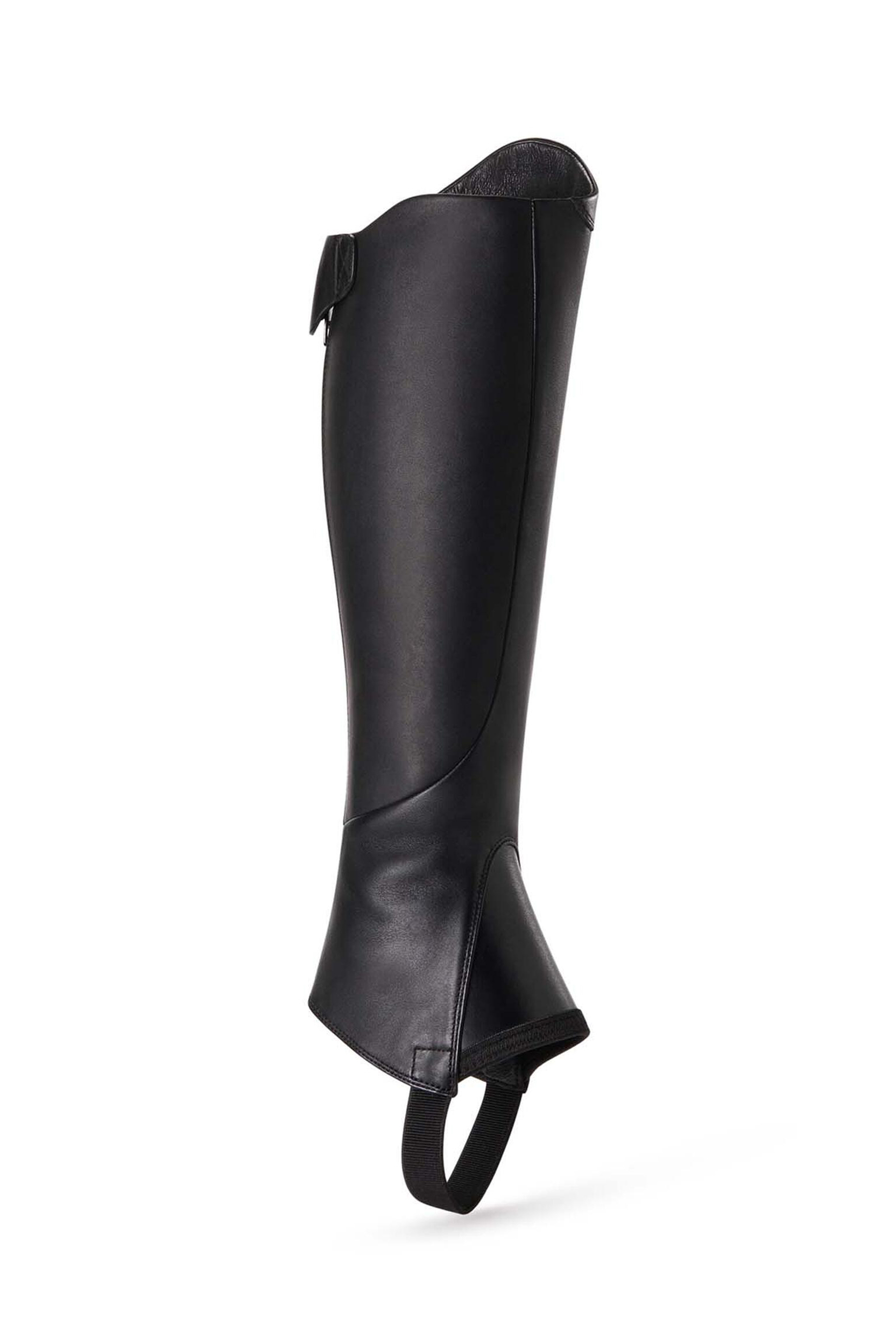 Ariat Palisade Mini Chaps unixsex