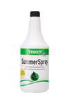 Trikem Summer Spray parfumé, 1000 ml