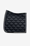 Tapis de selle de dressage PS of Sweden Signature