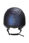 Casque d'équitation Back on Track EQ3 MIPS Lynx Smooth