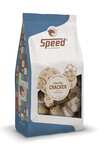 Speed Cracker Delicisous Speedies, Friandises, 500 g