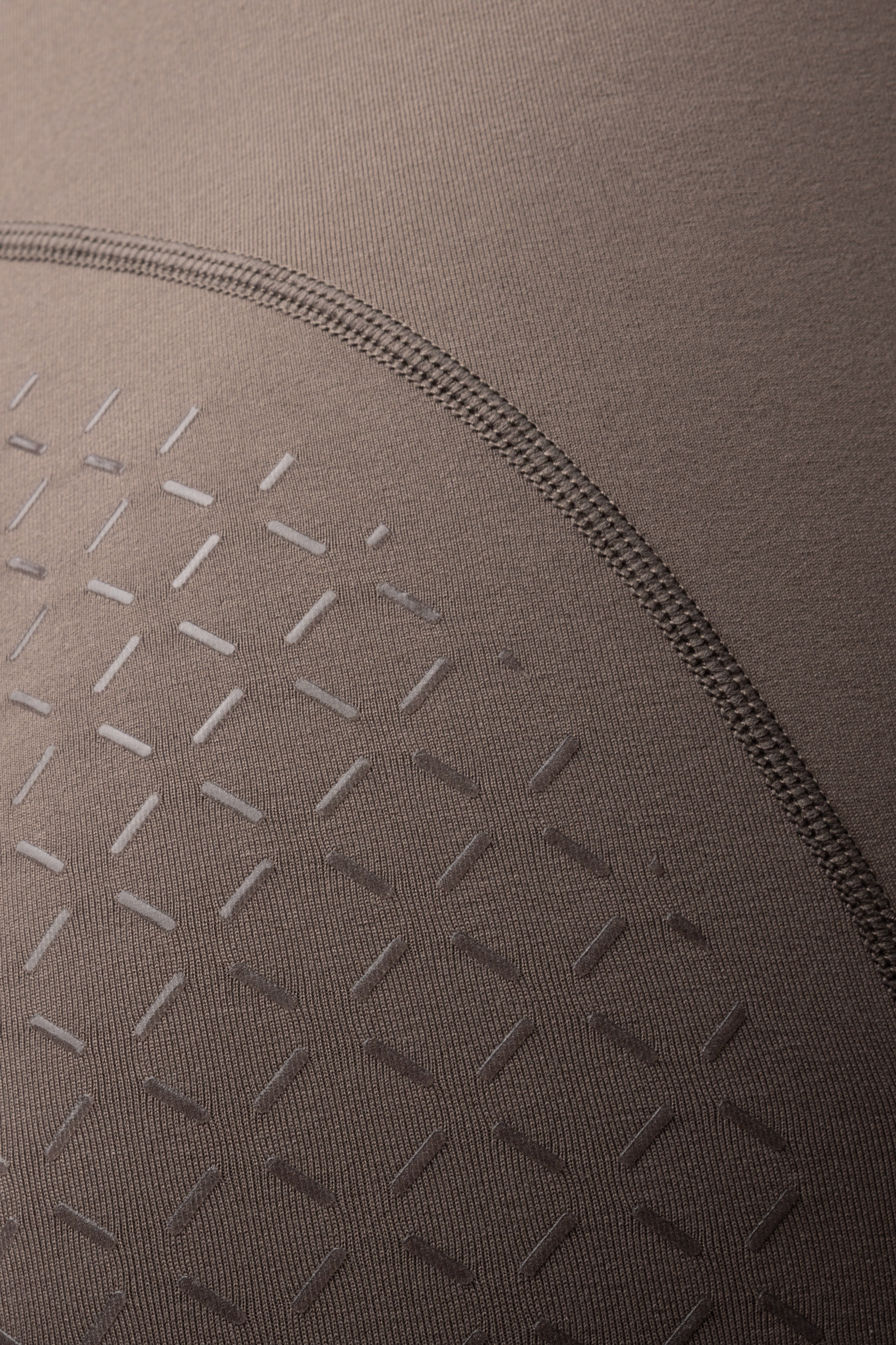 Horze Dea pantalon d&rsquo;&eacute;quitation hiver femme full grip