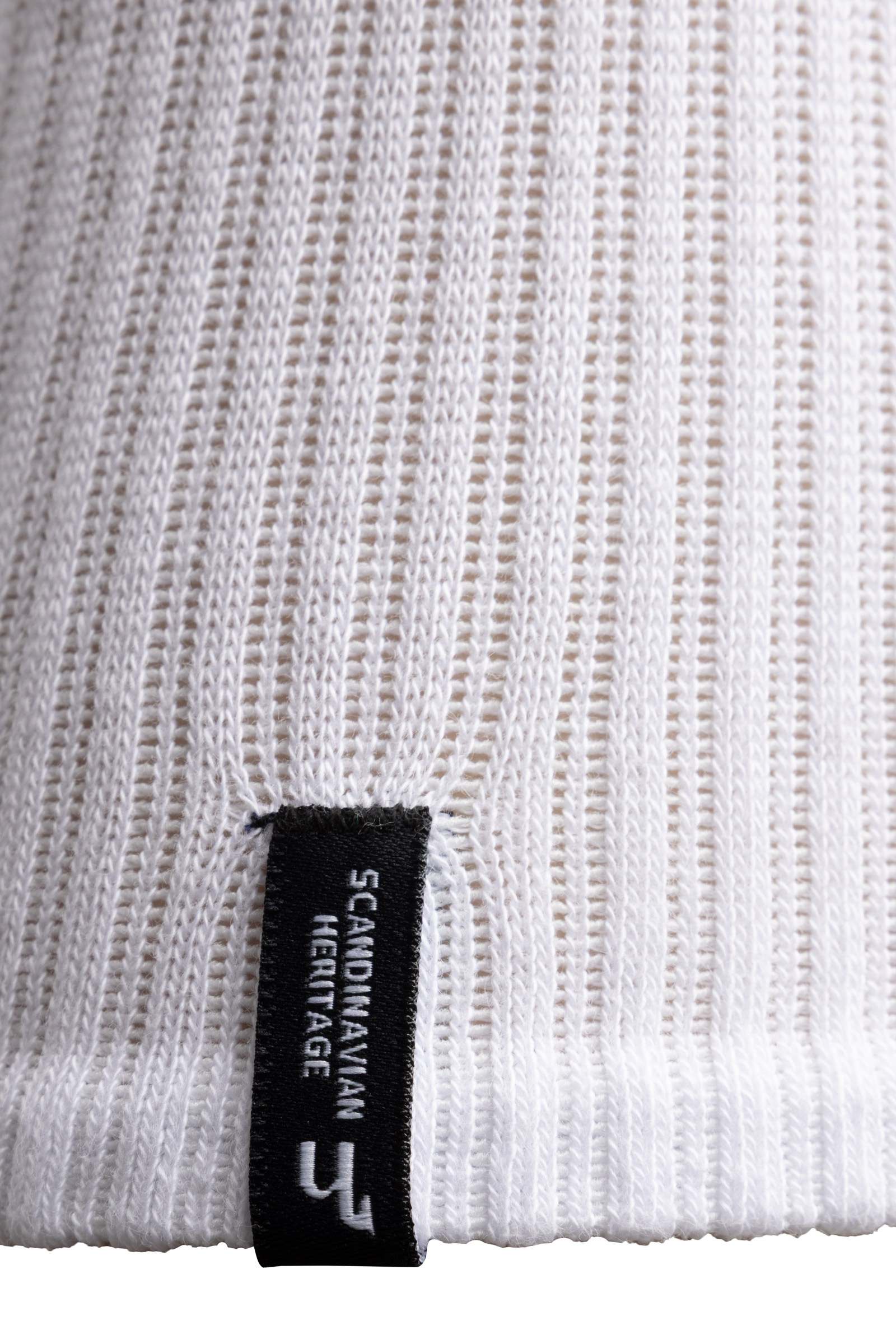 Horze chaussettes de sport