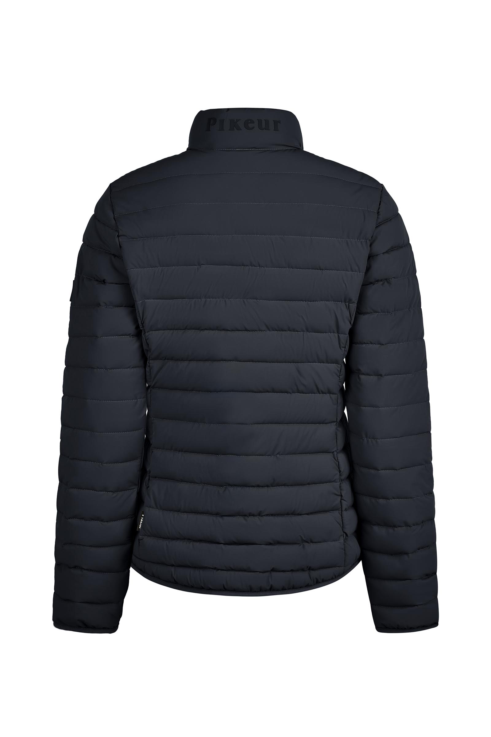 Pikeur veste matelass&eacute;e sportive femme
