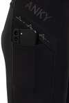 ANKY Competition Exposure Tregging femme Full Grip