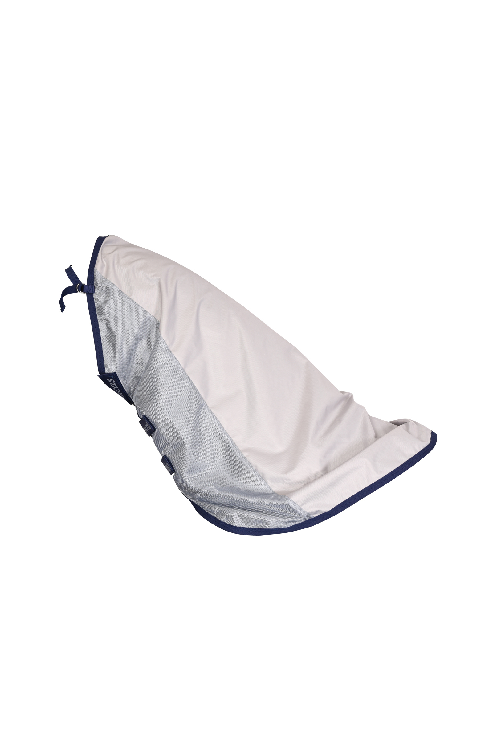 Bucas Buzz-off Couverture anti-mouches imperméable  Rain