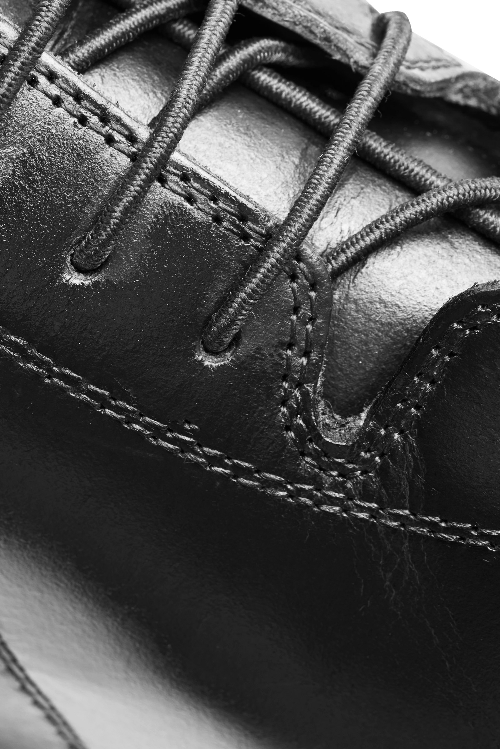 Bottines d'&eacute;quitation Jodhpurs pour l'hiver fermeture &eacute;clair sur le c&ocirc;t&eacute;, femme