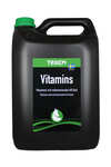 Trikem Vitamines, 5 litres