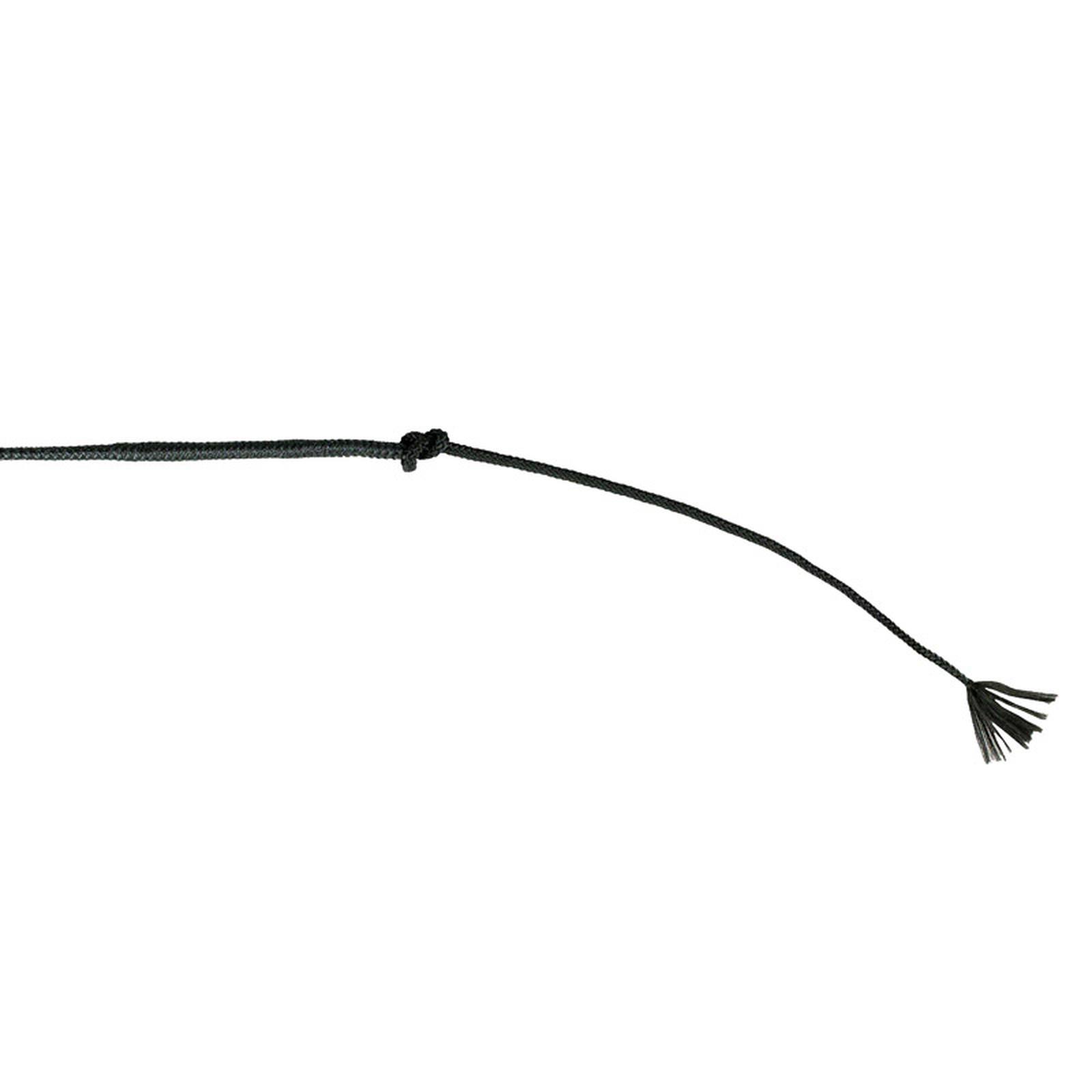 Cravache d'entrainement Finntack, 60" (155cm + 17cm)