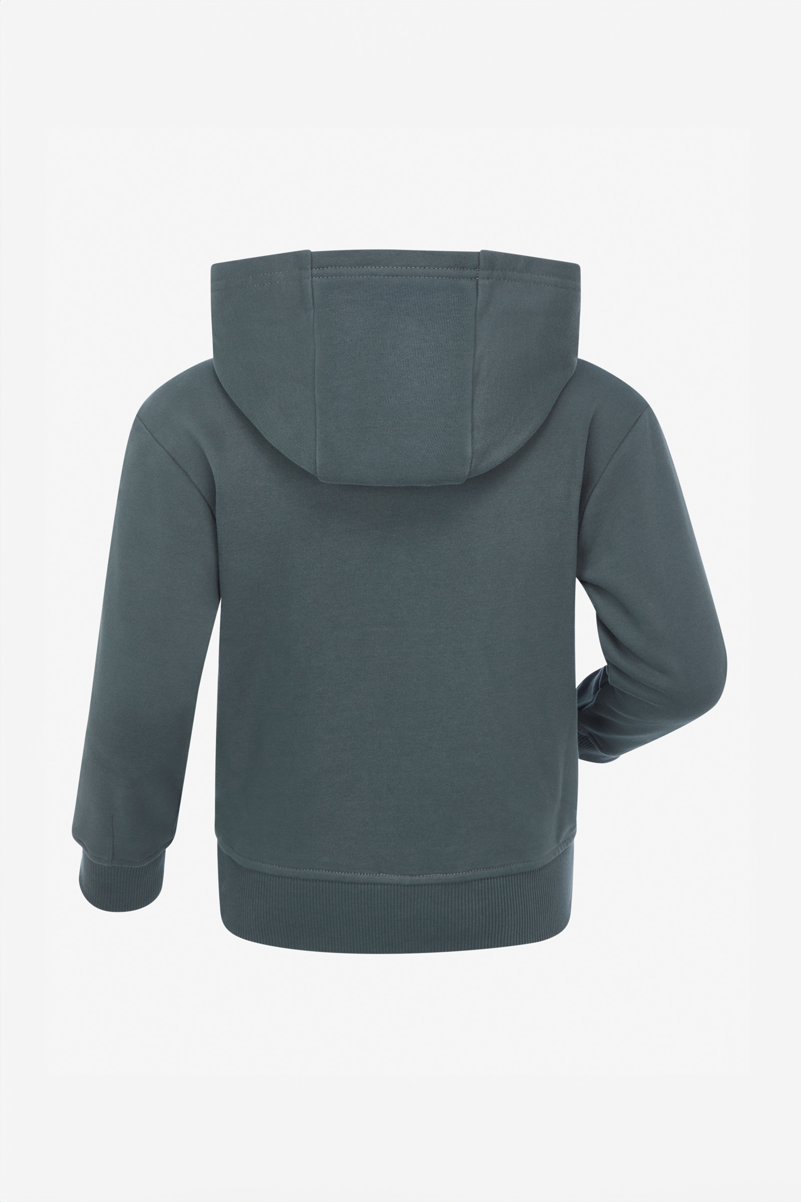 LeMieux Mini Romi sweat à capuche pour enfant