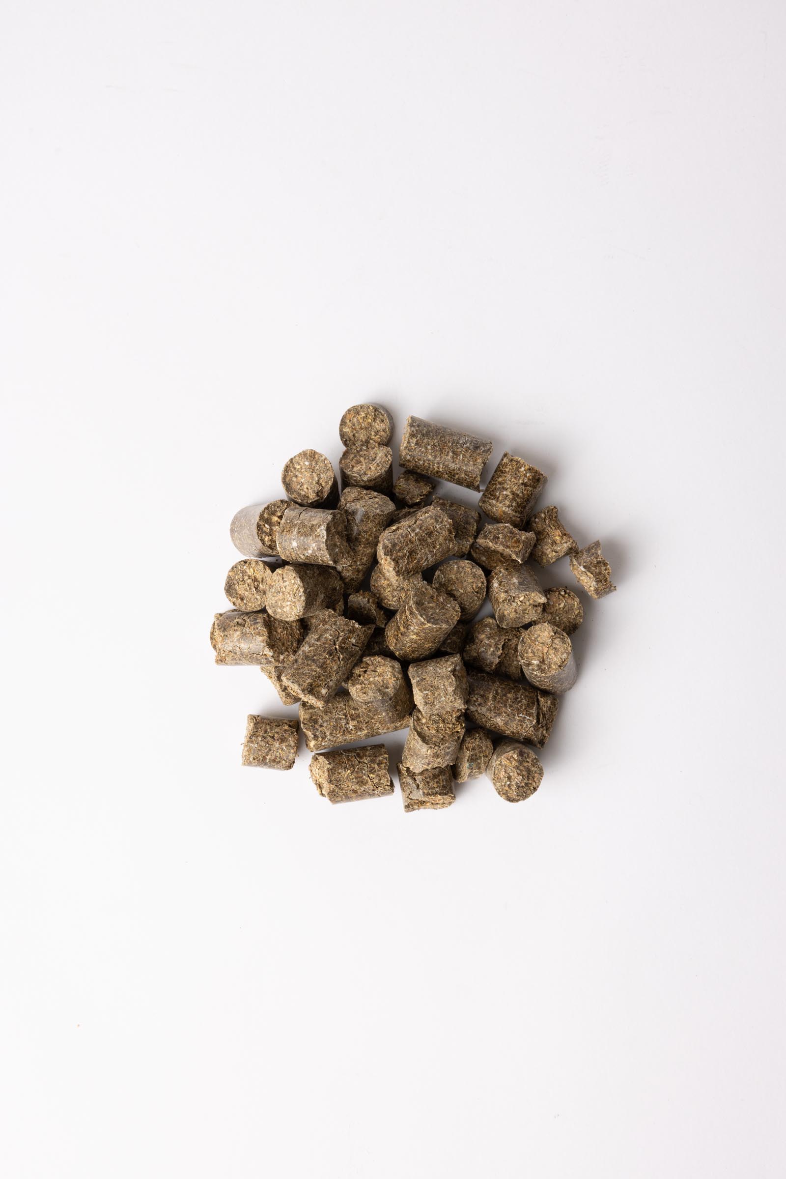 Horze Friandises Senior, 3 kg