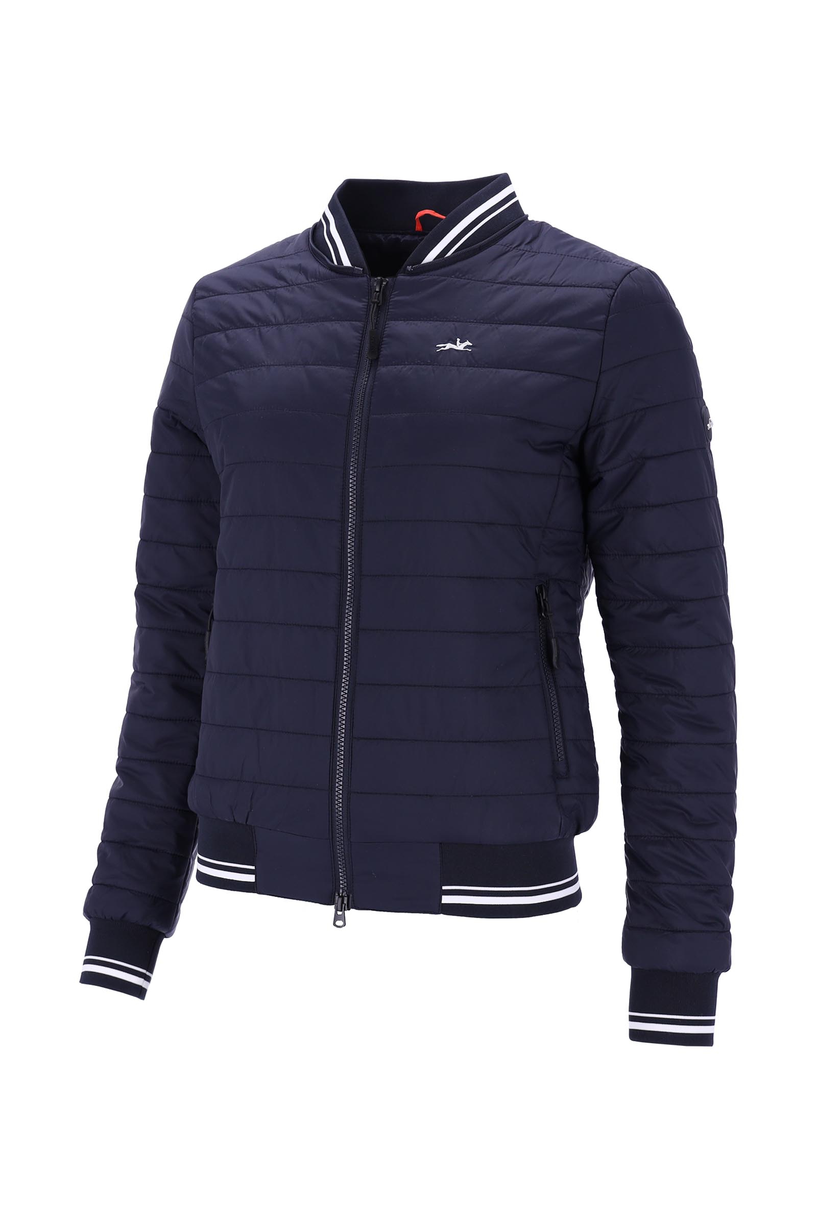 Schockem&ouml;hle Sports SPTania blouson sportif pour femme