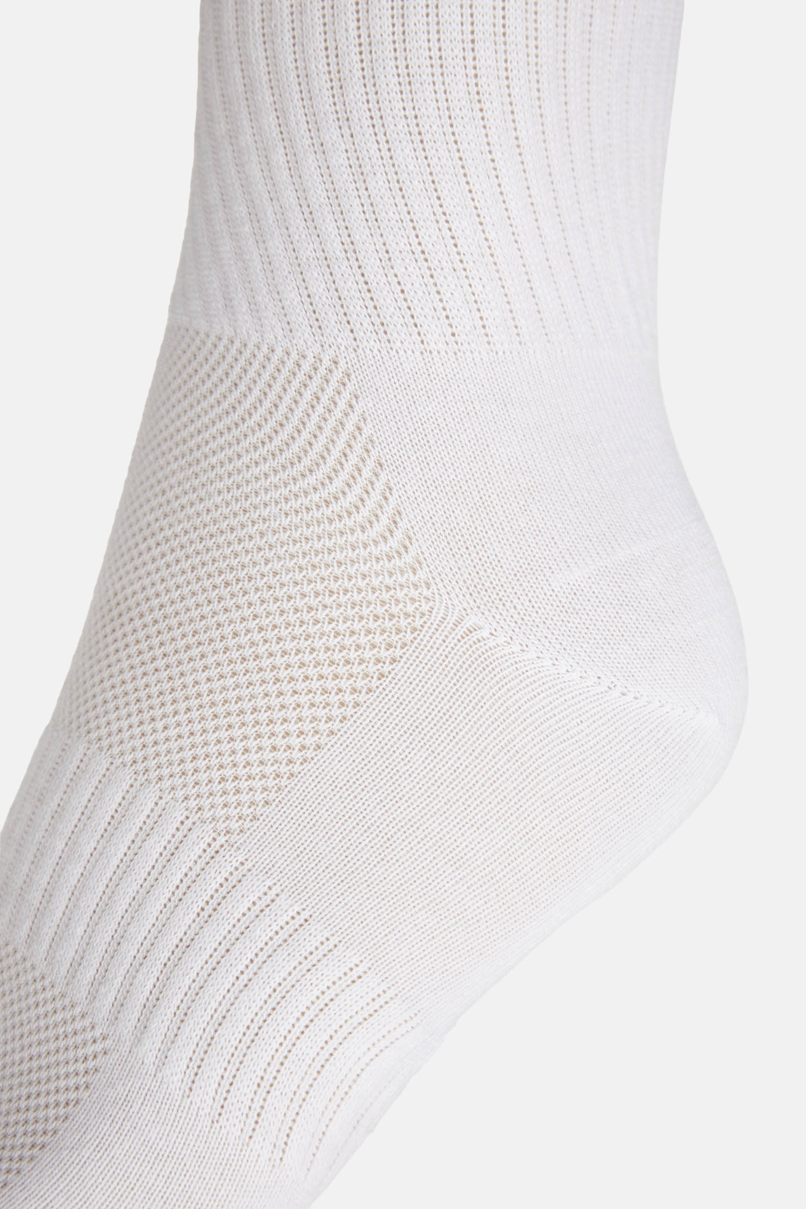 Horze chaussettes de sport