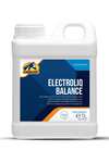 Cavalor Electroliq Balance, 1 L