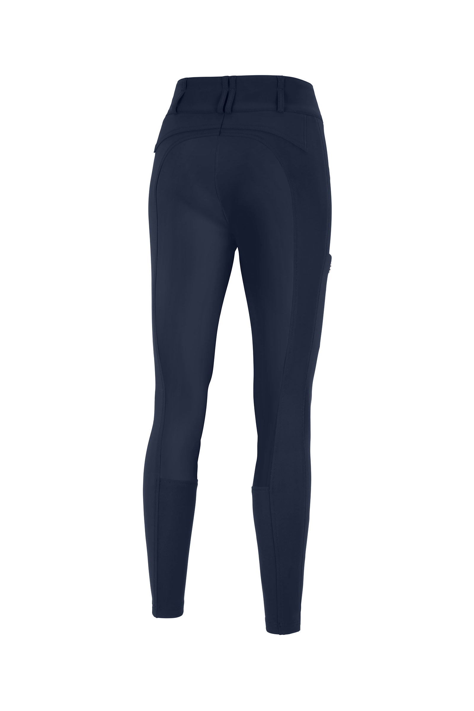 Nightblue Pikeur New Candela Ffl Pantalon d'Équitation Taille Haute