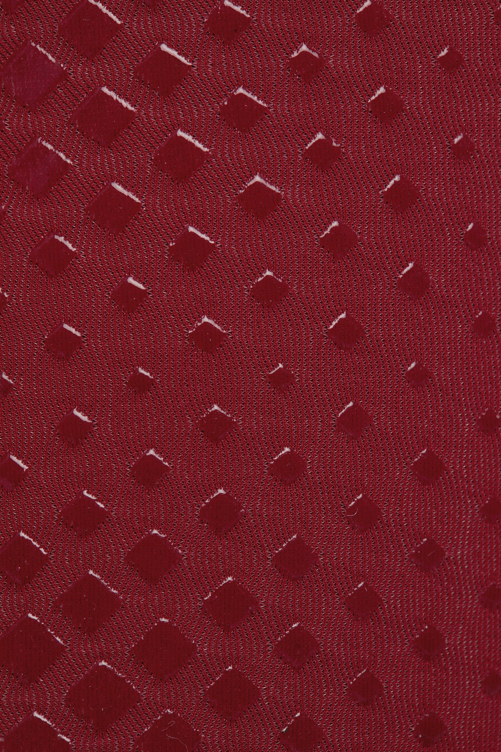 Pantalon d'&eacute;quitation Thermo Horze Grand Prix avec fond peau silicone, femme