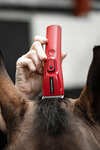Liveryman Nova Horse Trimmer