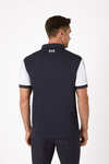Polo fonctionnel B Vertigo Alec pour hommes