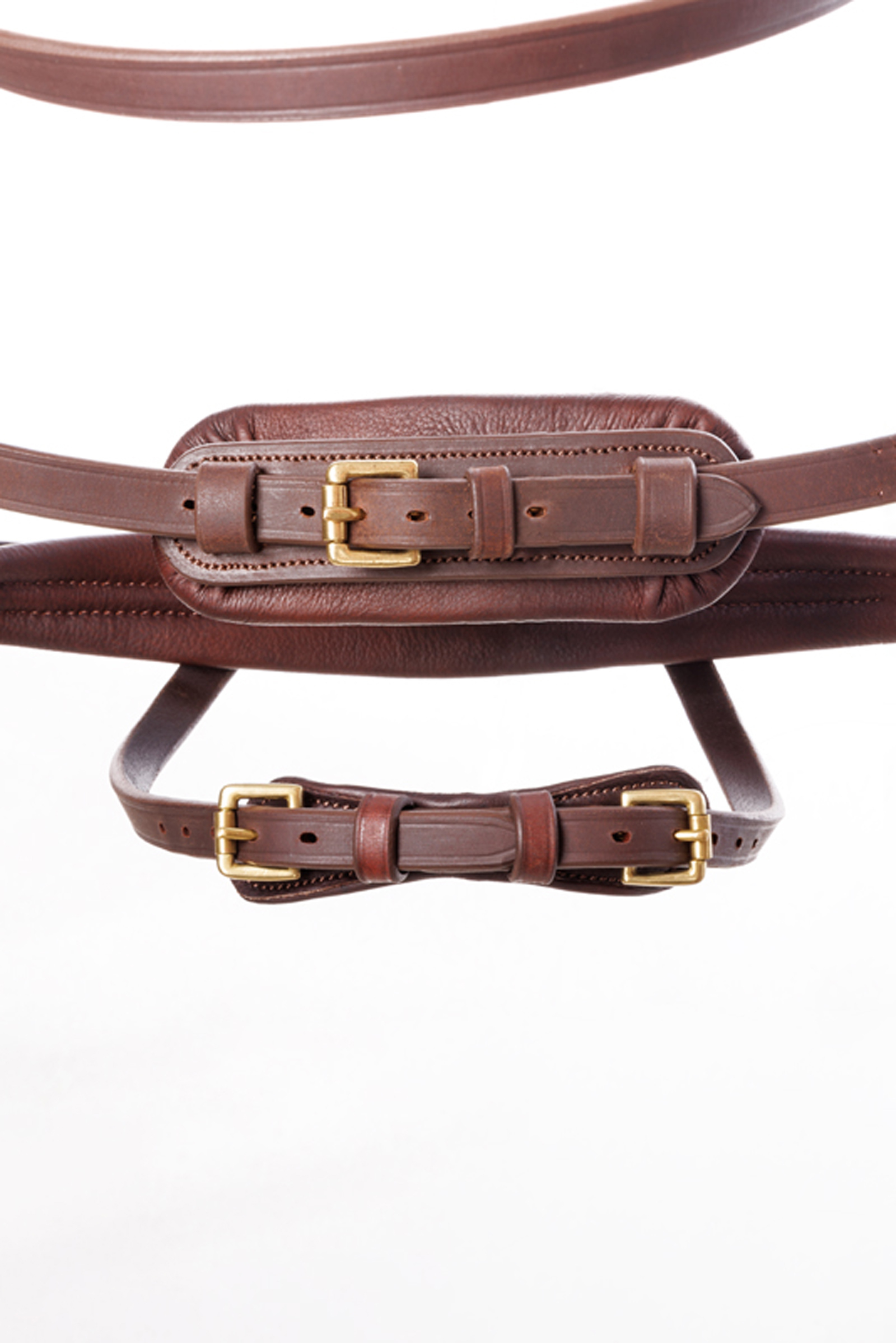 Kavalkade Caliano Bride Anglaise