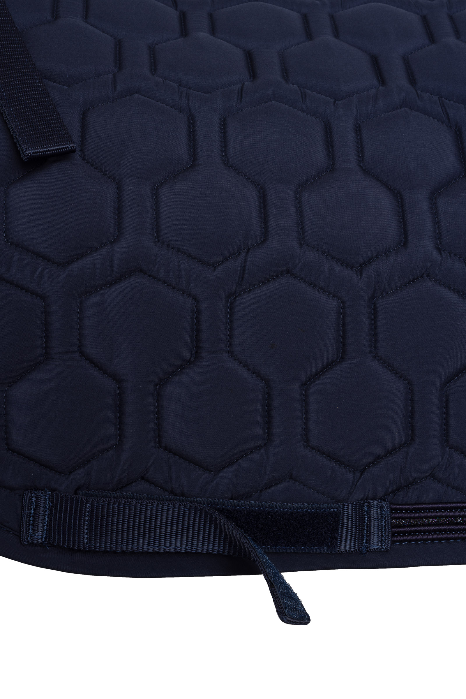 Tapis de selle de dressage Horze Urban Vitality