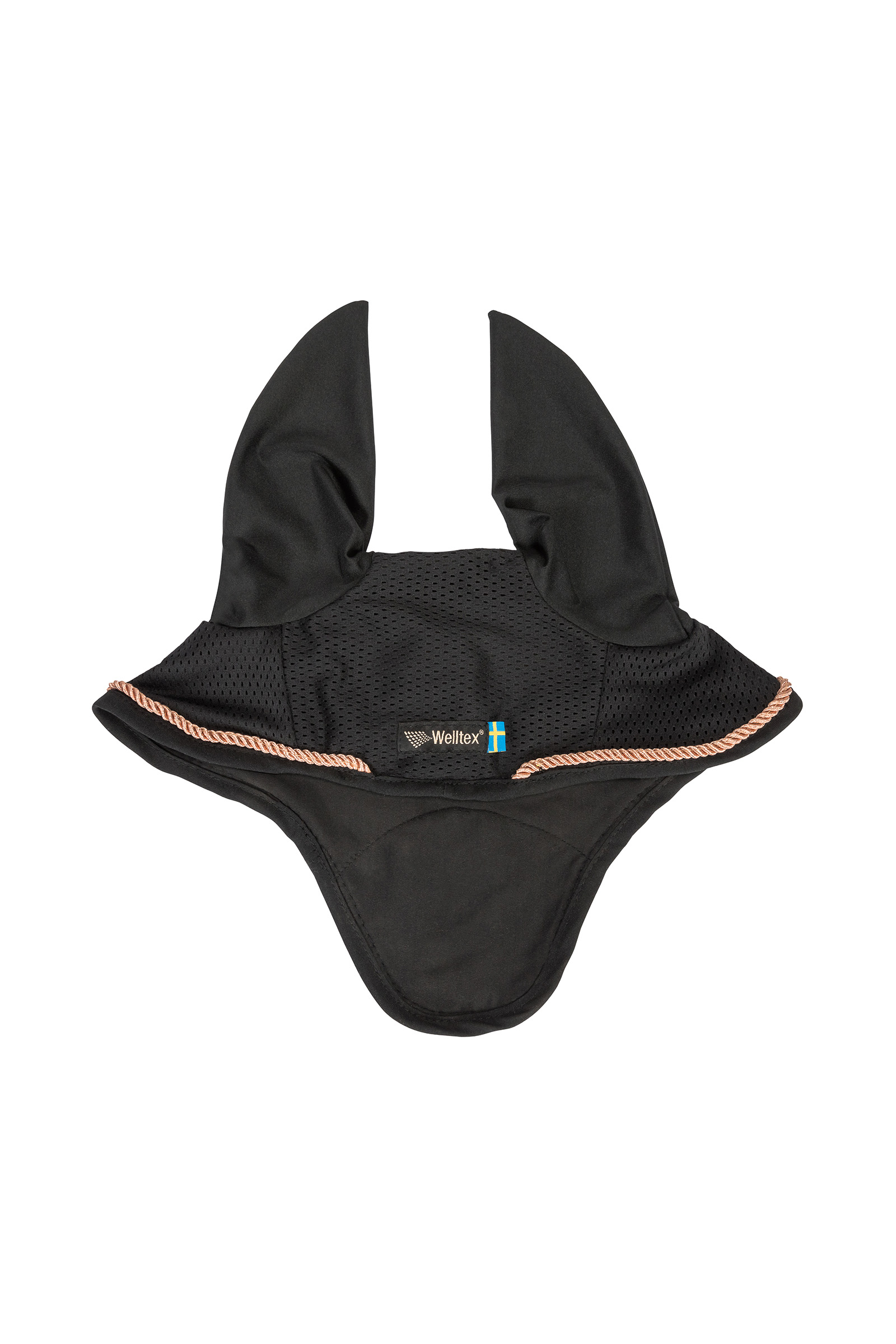 Bonnet anti-mouche Back on Track Collection Haze