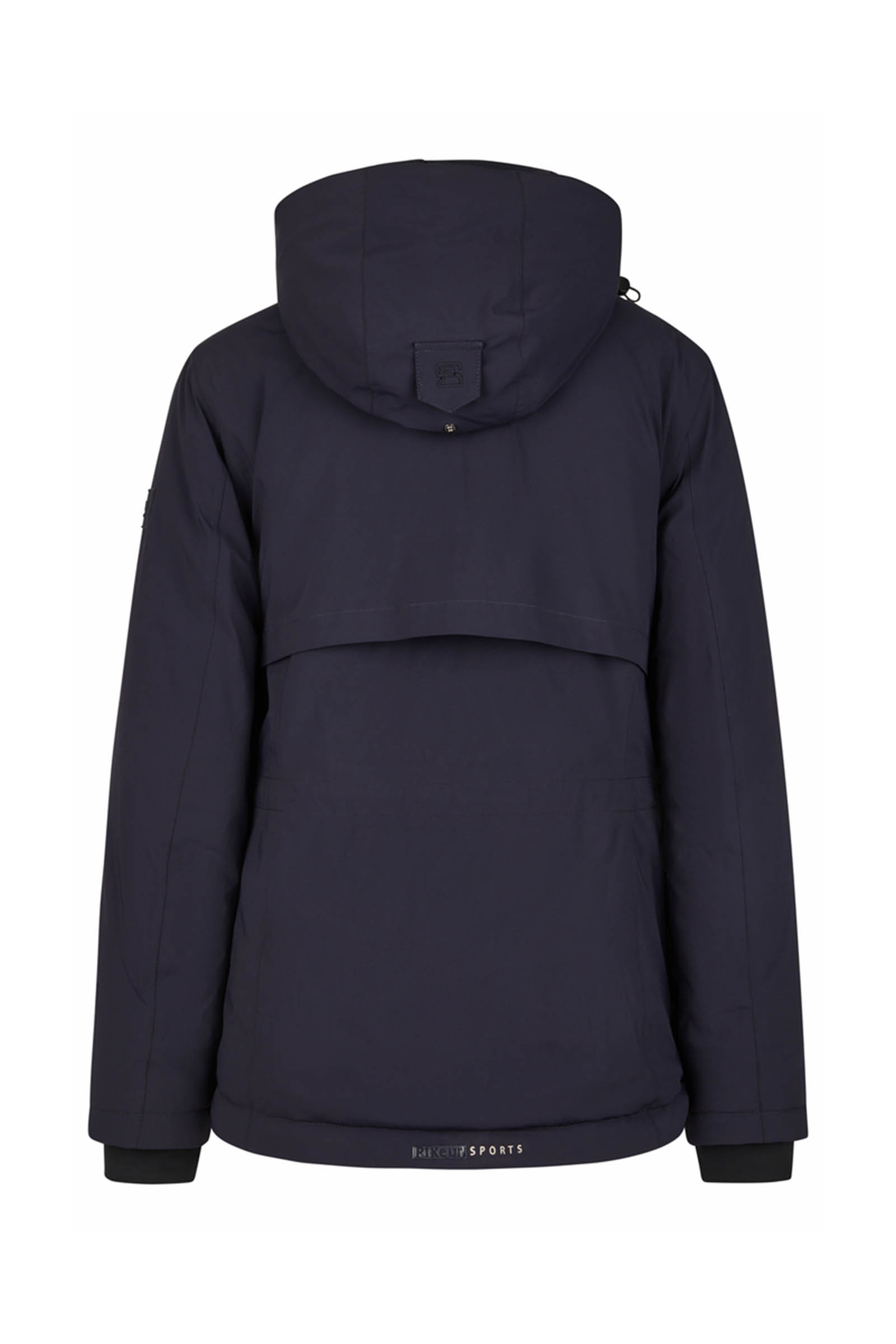 Pikeur Sports Veste Imperméable Femme