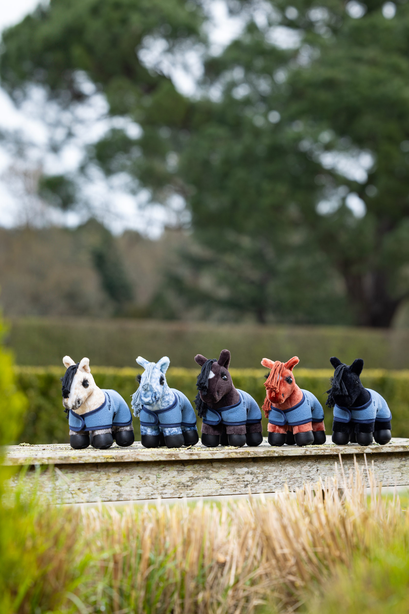 LeMieux Dream Tiny Pony Jouet