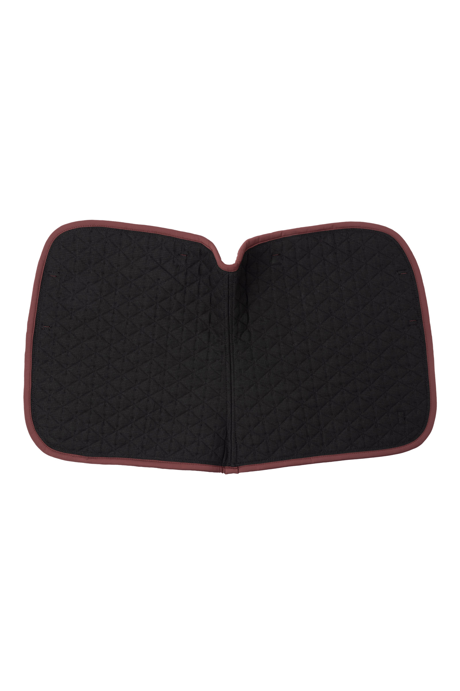 Tapis de Selle mixte Horze Panache