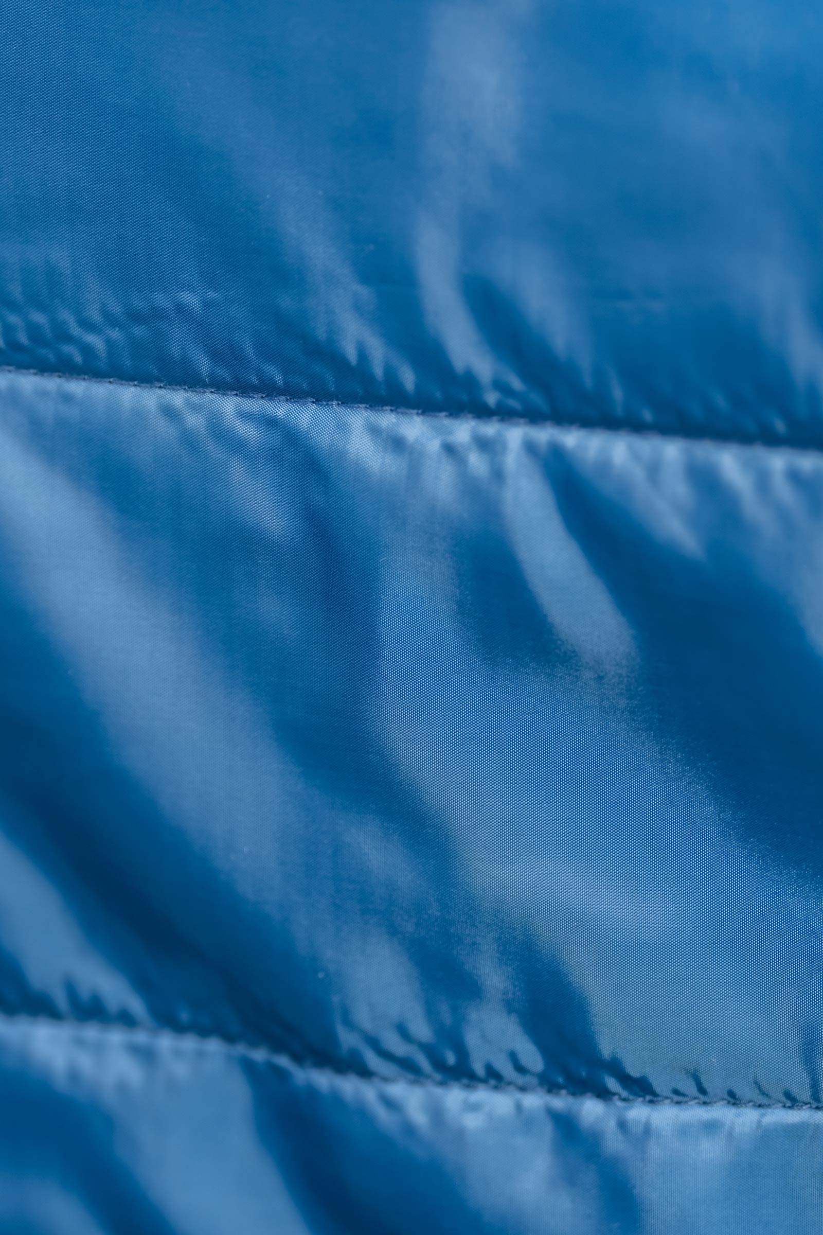 Horseware Ionic Therapy Doublure 50g