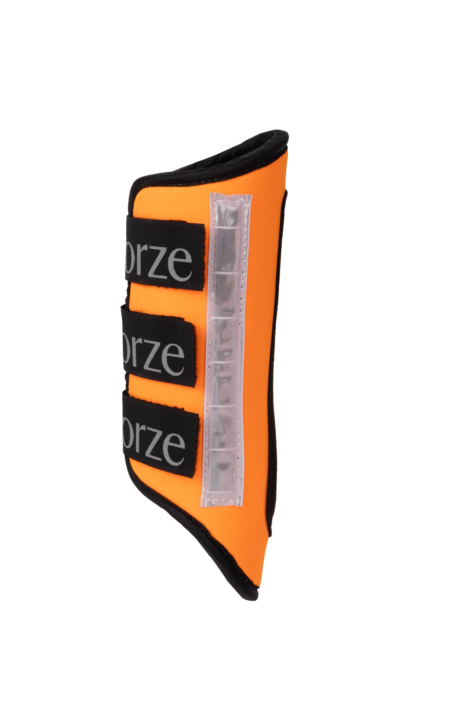 Gu&ecirc;tres r&eacute;fl&eacute;chissantes Horze bZeen