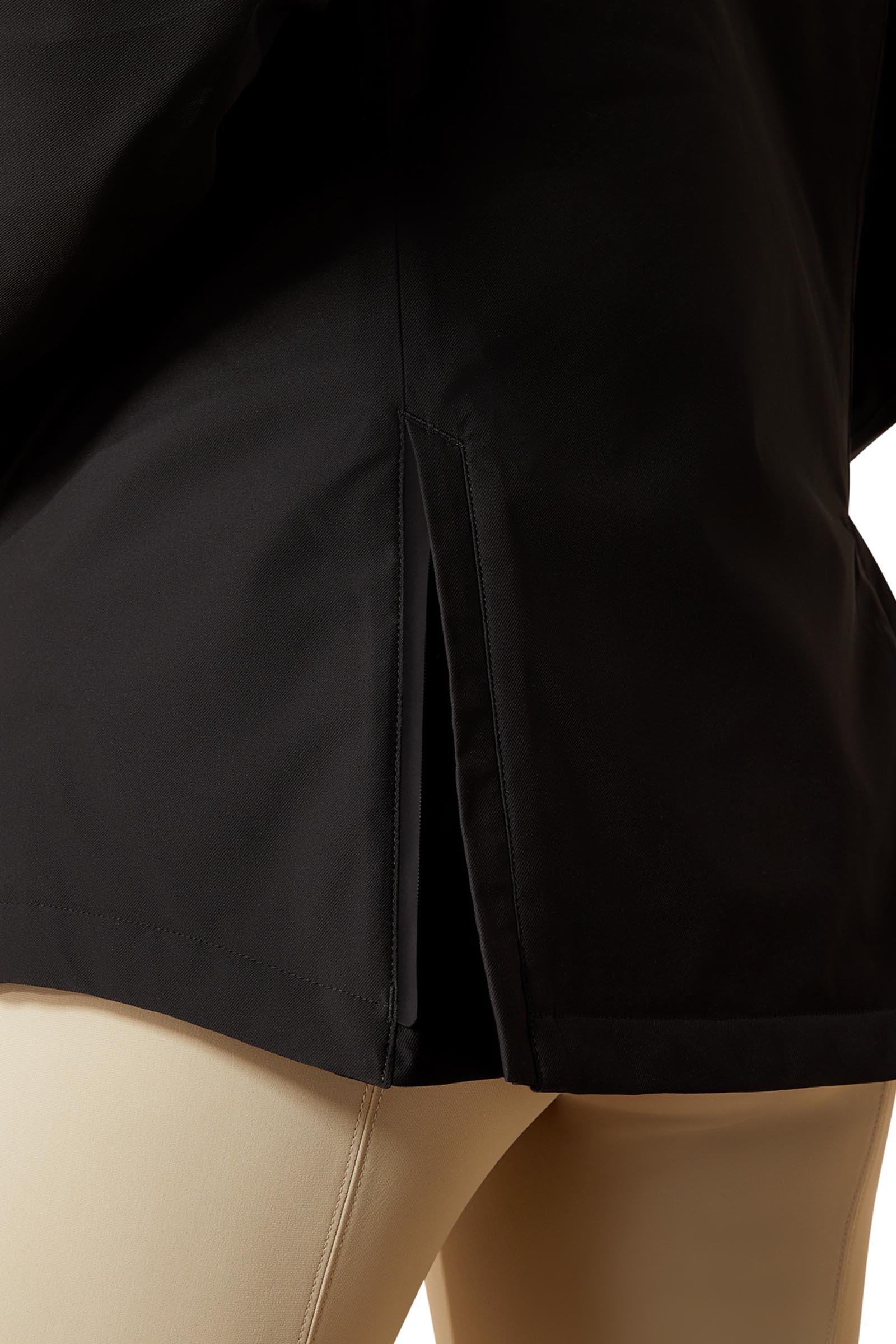 Ariat Outer Banks H2O naisten takki