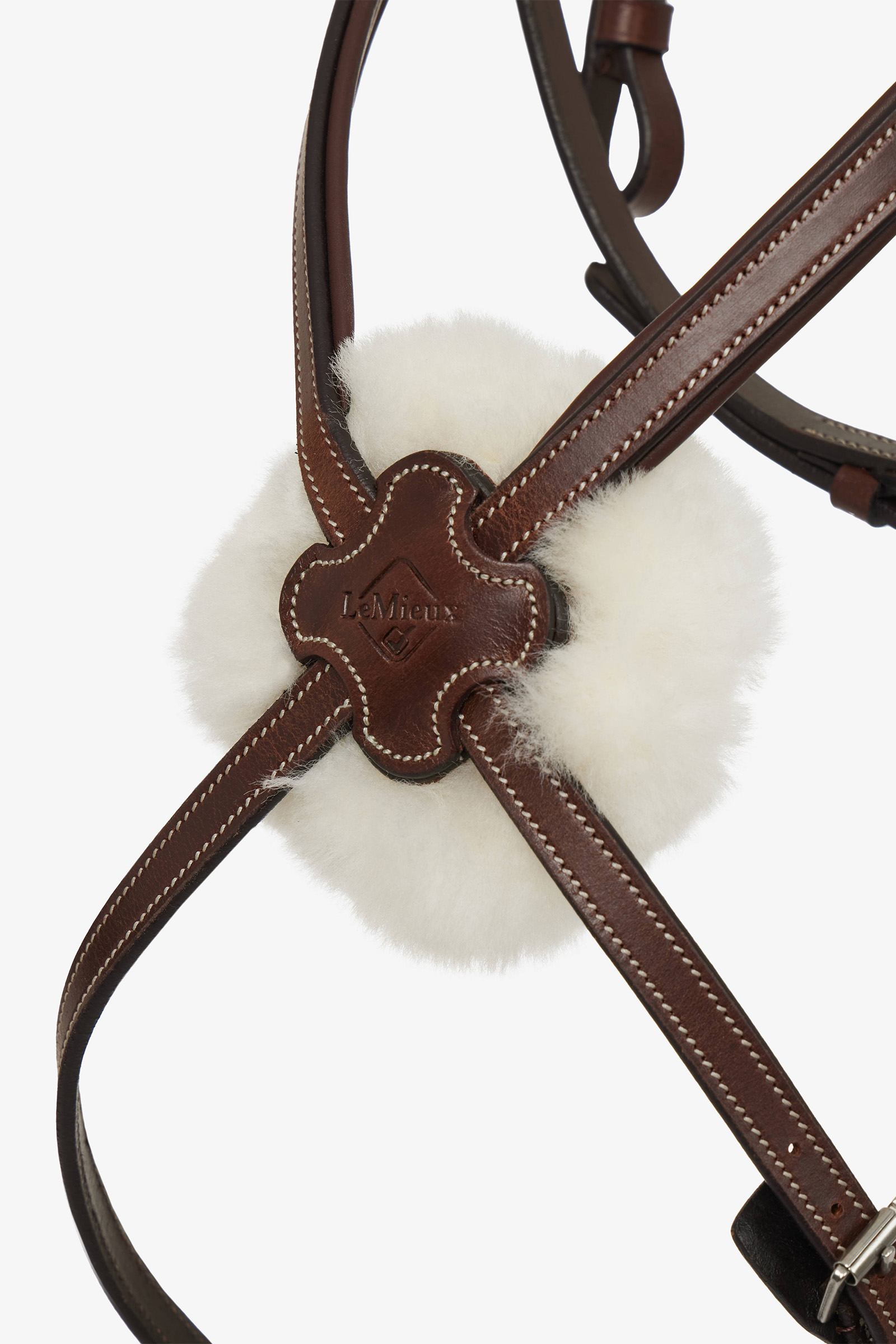 Filet LeMieux Arika Grackle