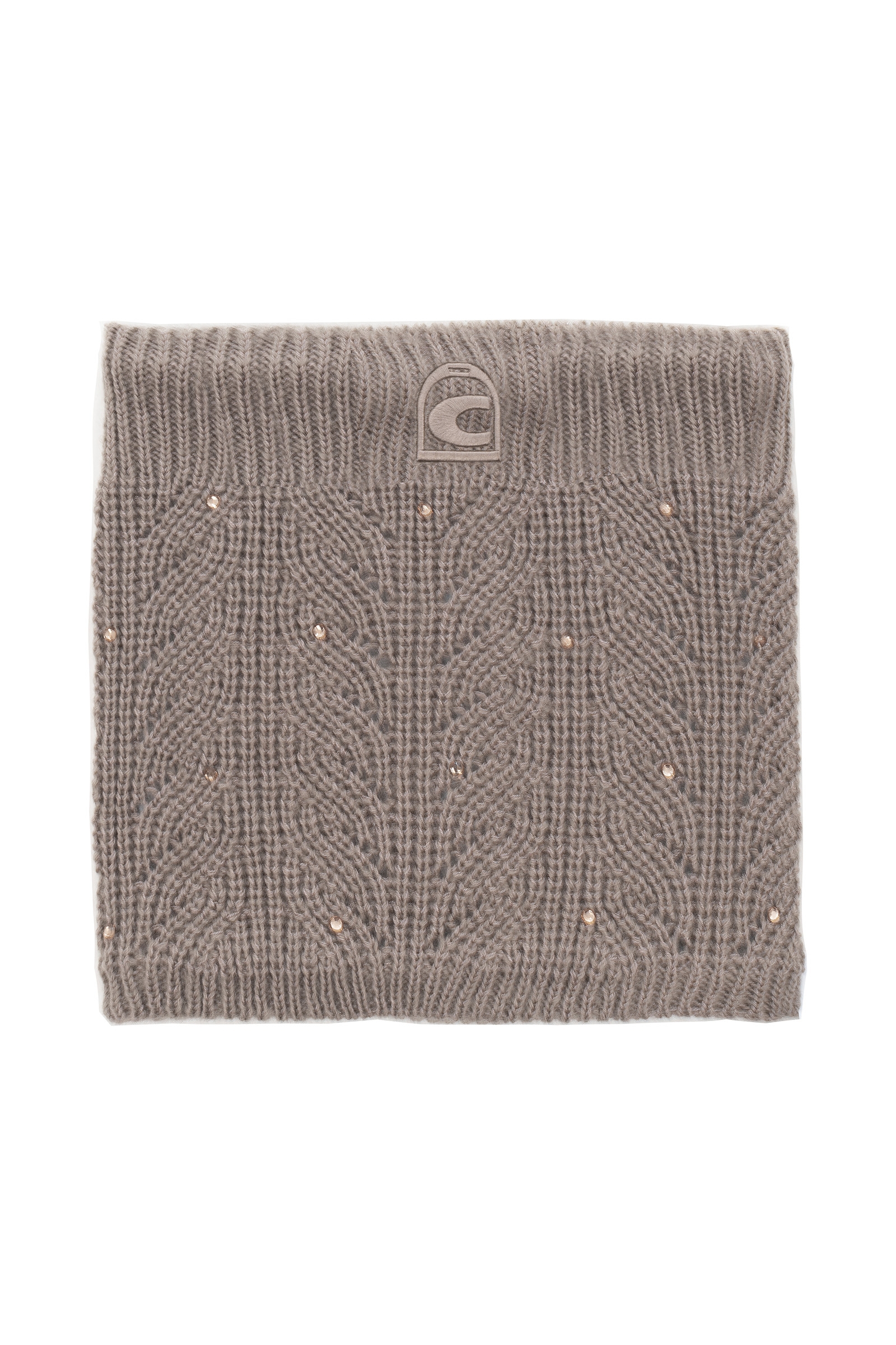 Cavallo Edmea Scarf