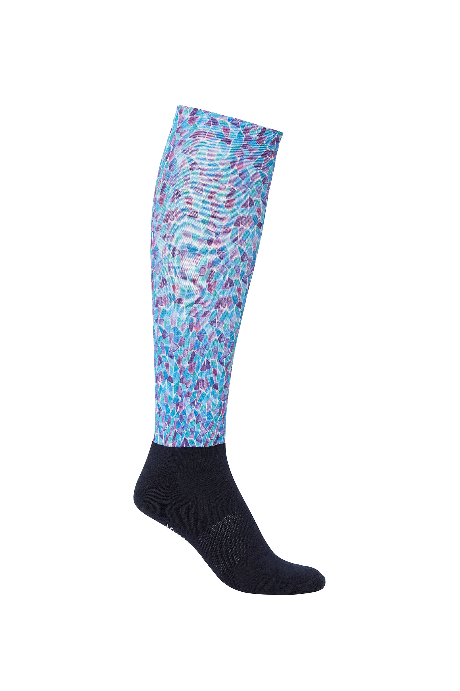 Chaussettes Mountain Horse Dime (lot de 2)