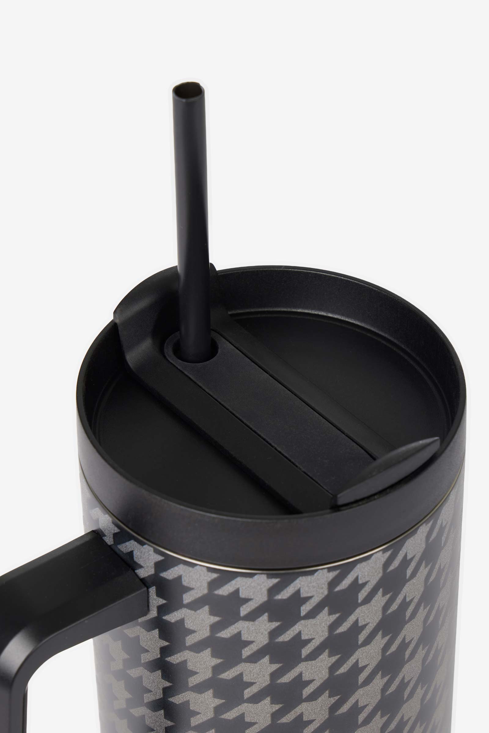 LeMieux Aspen Sports Cup