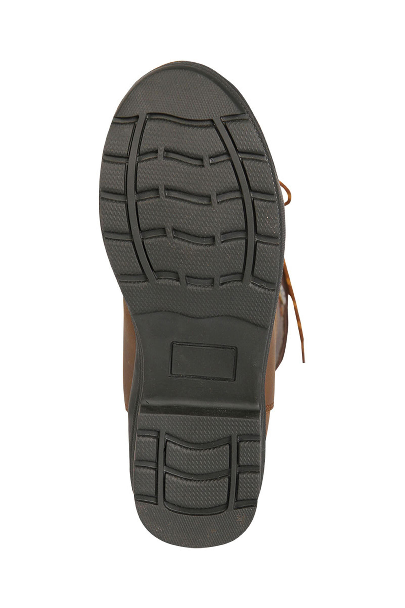 Bottes robustes Harry's Horse Canada II