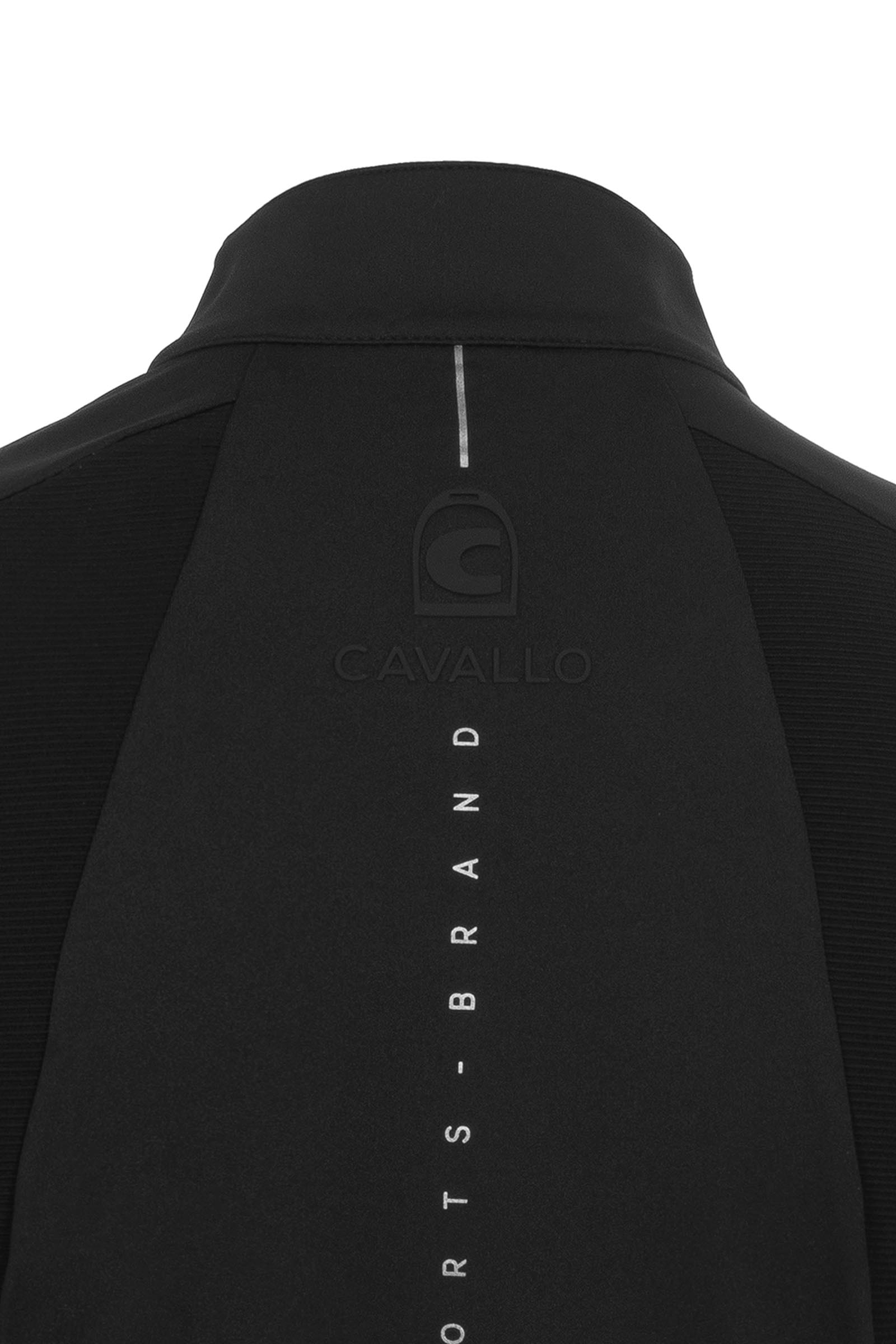 Cavallo CAVALBRIA sweat femme
