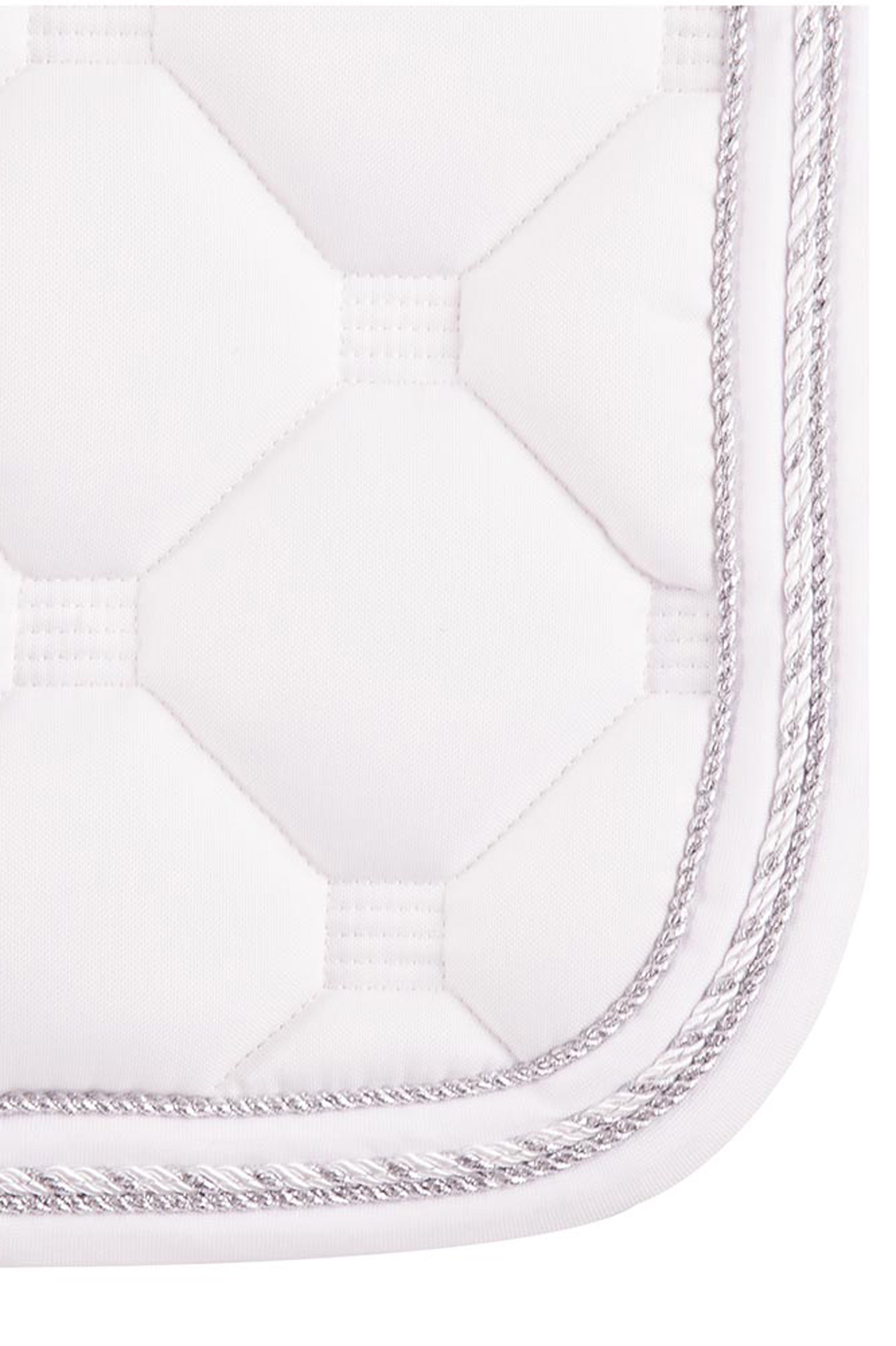 BR Airflow Sublime tapis de selle de dressage