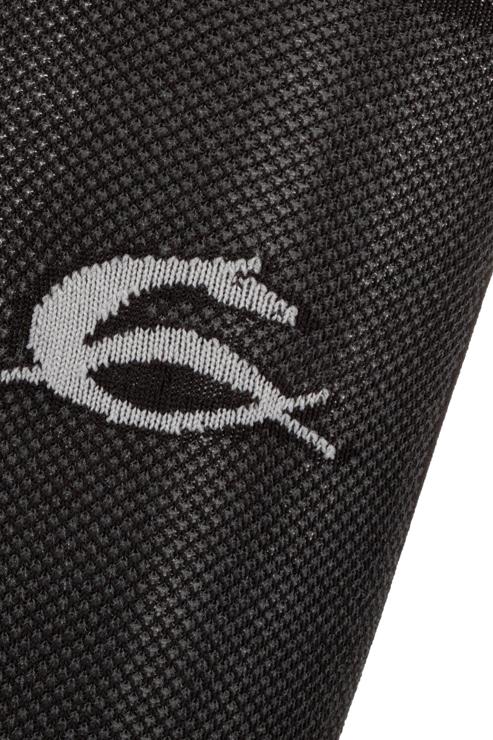 Acavallo chaussettes sans couture Deocell  