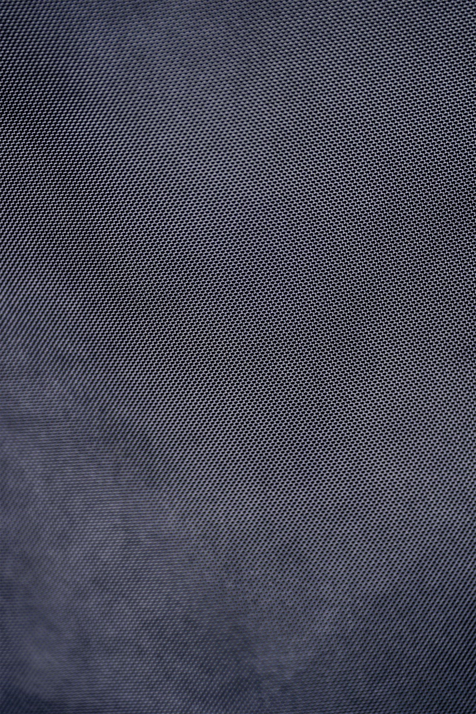 Horseware Rambo Optimo Plus Budle Couverture de P&acirc;turage (avec 200g Liner)