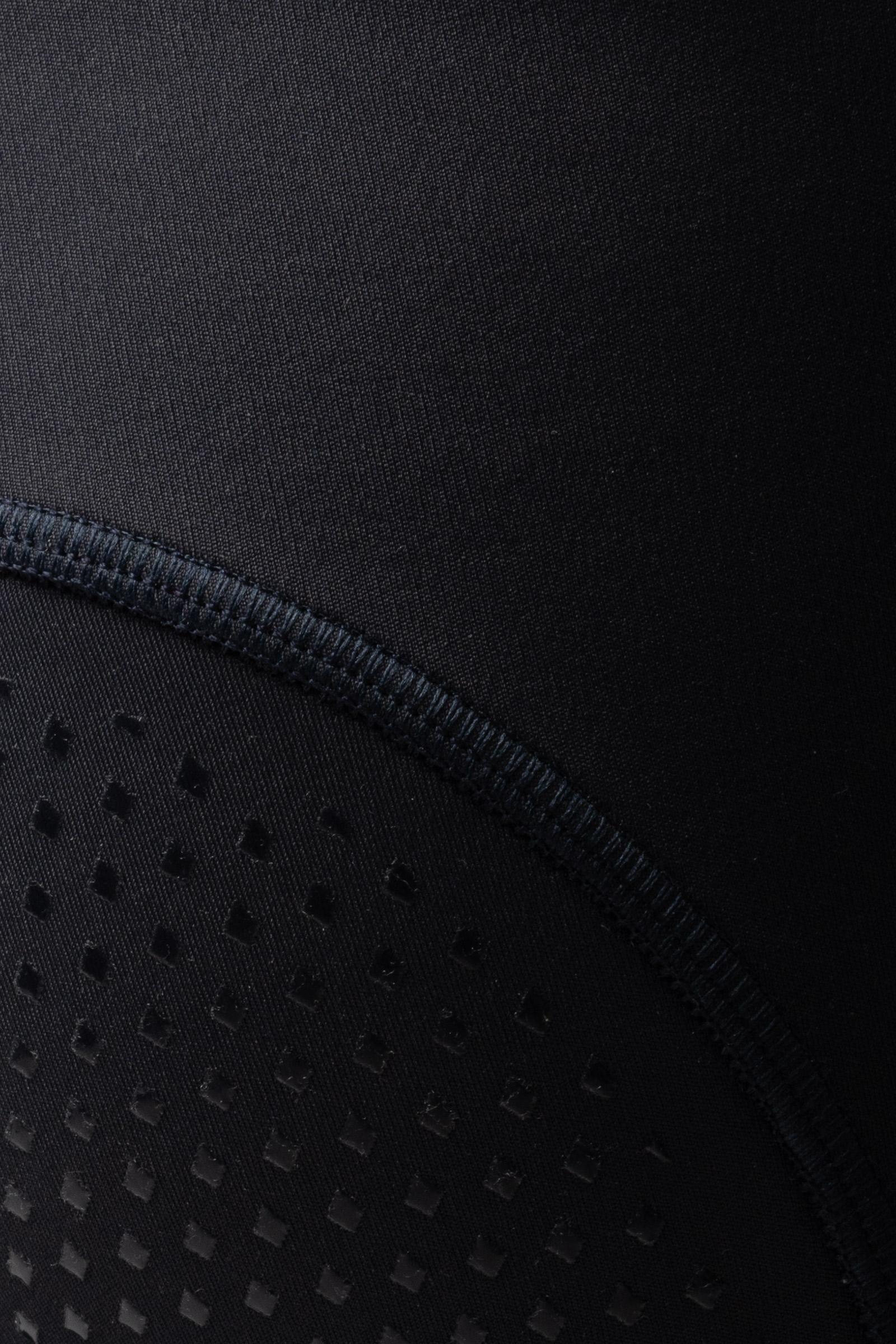 Horze Greta JR leggings d&rsquo;&eacute;quitation thermo enfant full grip