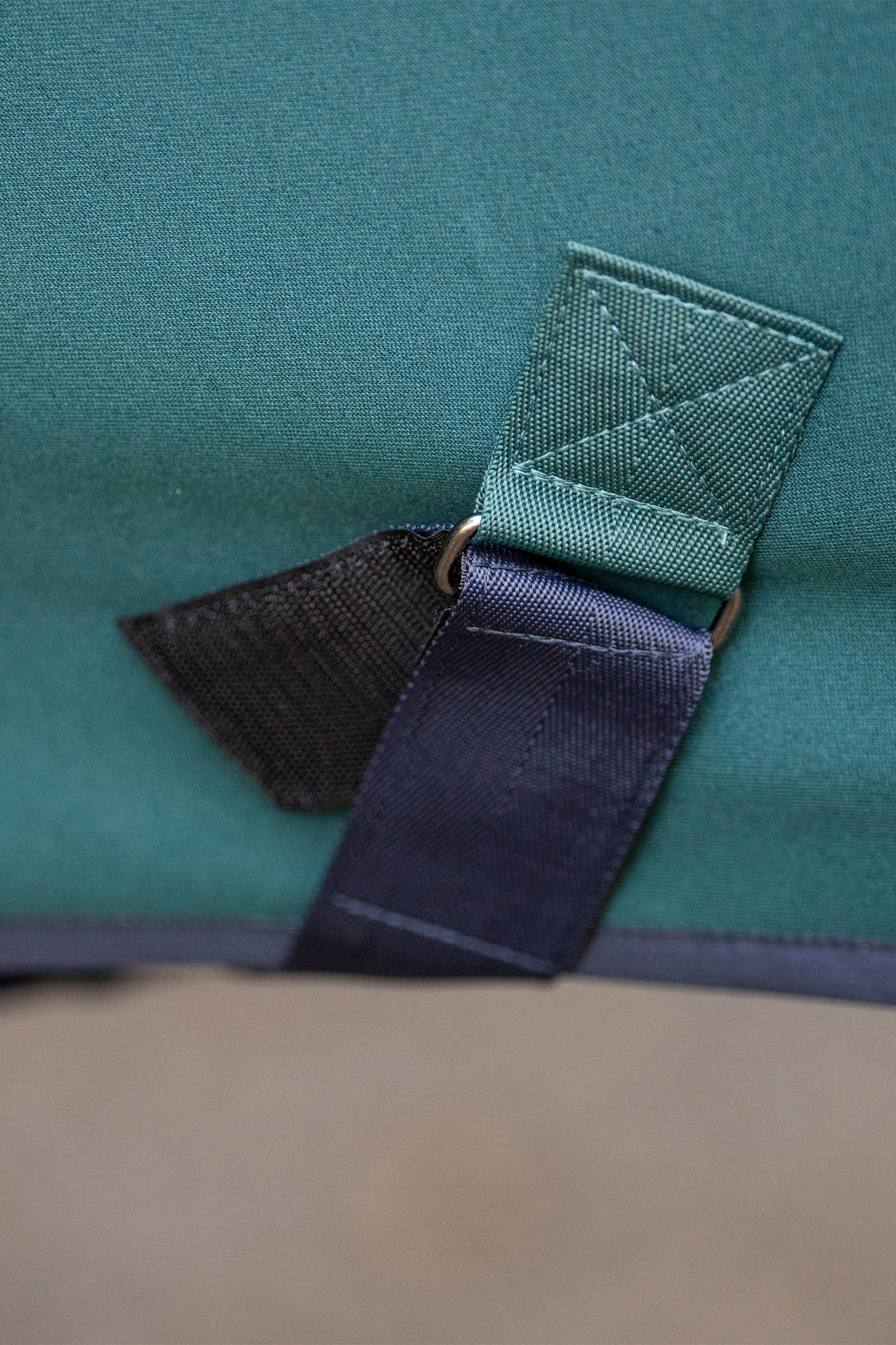 Horseware Amigo chemise séchante jersey