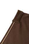 Horze Fleece Couverture s&eacute;chante