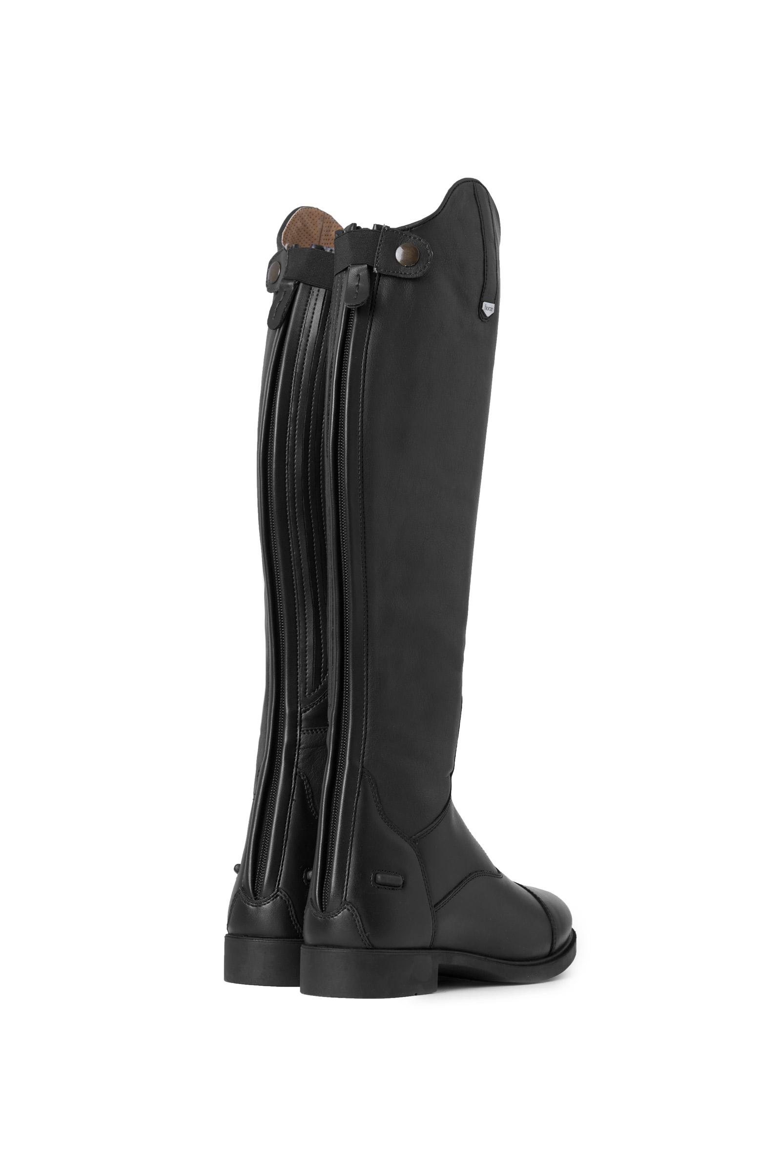Bottes Horze Rover pour enfant
