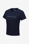 LeMieux Sports t-shirt femme