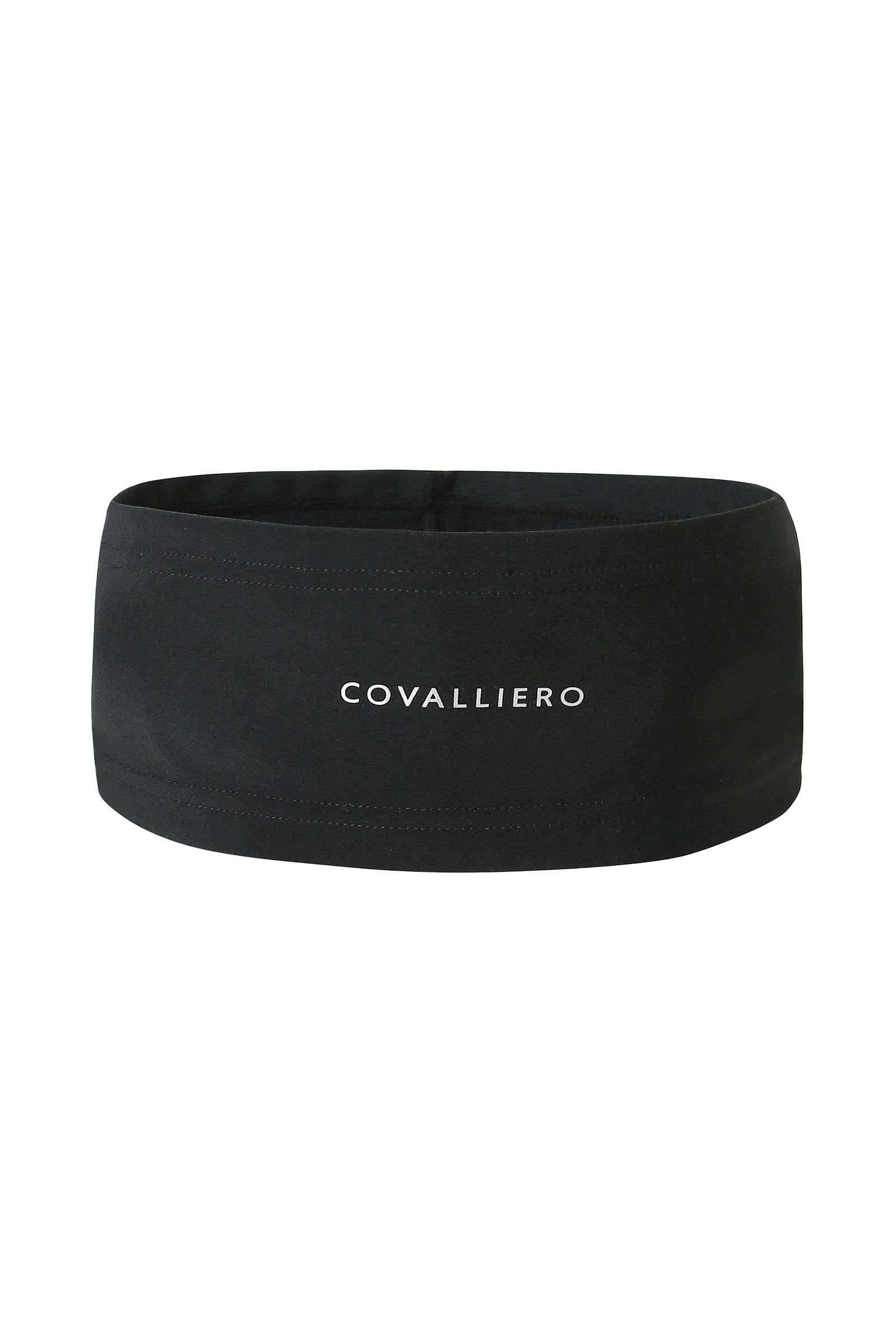 Covalliero Bandeau Fin