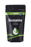 Trikem Glucosamine, 500 g