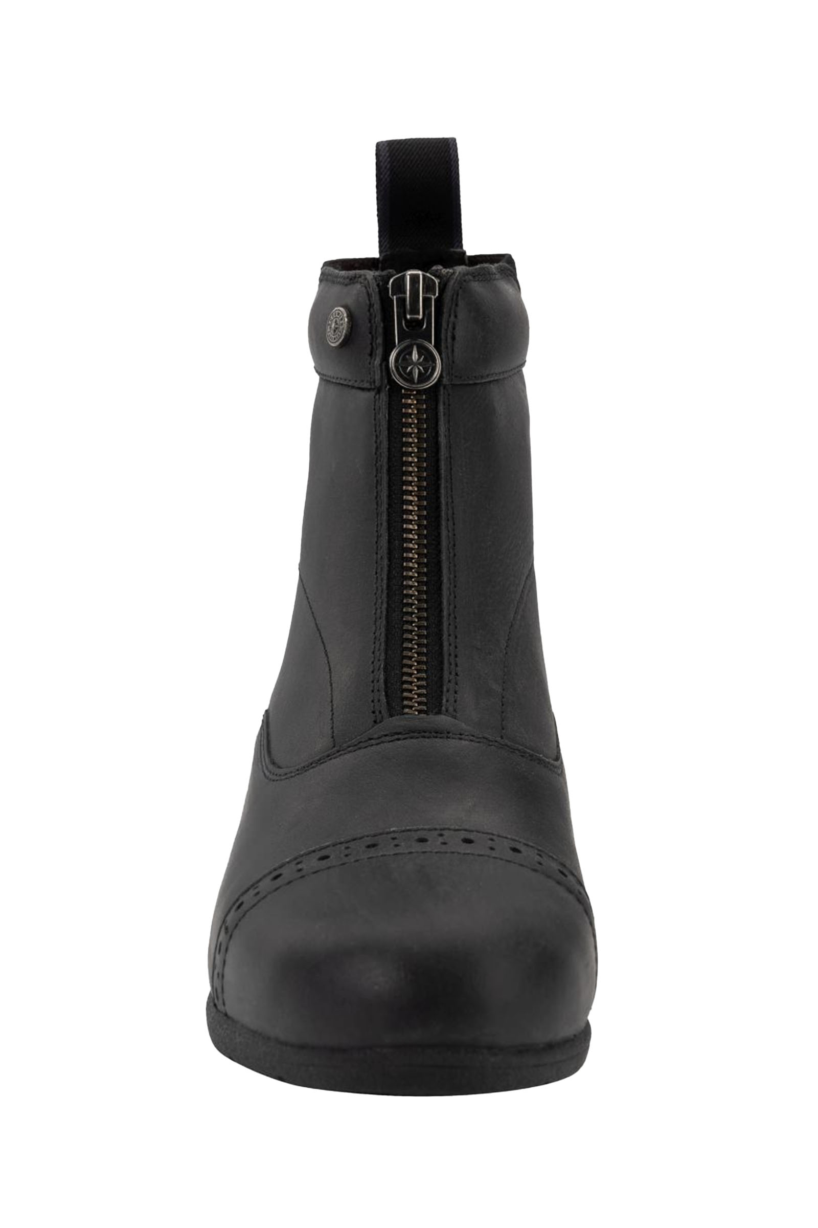 Bottines Jodhpur Suedwind Footwear IceLock FZ