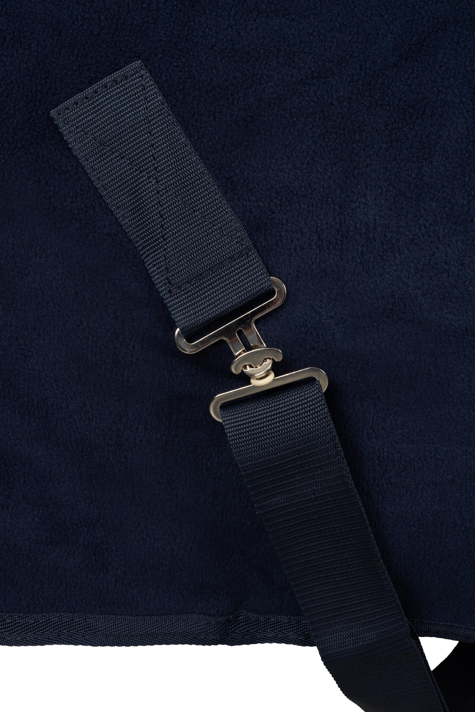 Couverture polaire Avalanche Horze