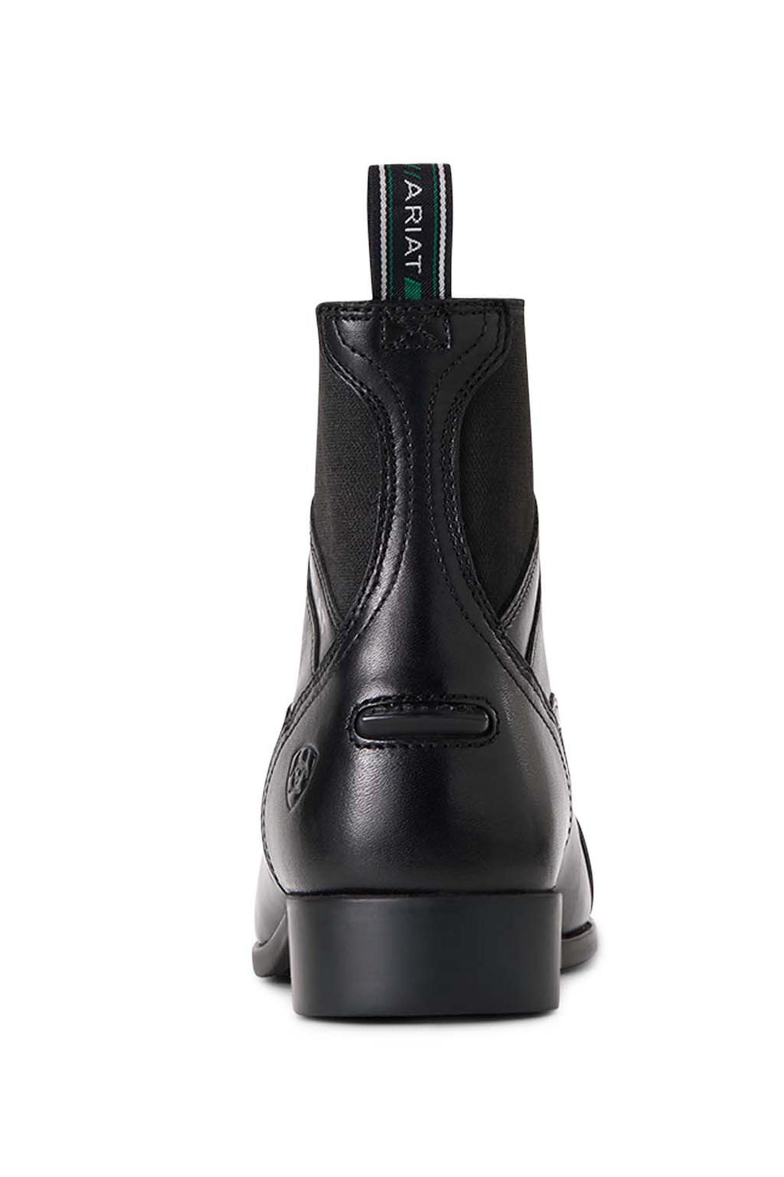 Ariat Palisade bottines paddock pour femmes
